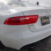 jaguar xe 2018 -JAGUAR--Jaguar XE LDA-JA2NA--SAJAA4AN9JCP31367---JAGUAR--Jaguar XE LDA-JA2NA--SAJAA4AN9JCP31367- image 20