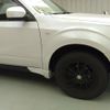 subaru forester 2008 ENHANCEAUTO_1_ea299408 image 20