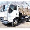 isuzu elf-truck 2010 -ISUZU--Elf BDG-NKR85N--NKR85-7014395---ISUZU--Elf BDG-NKR85N--NKR85-7014395- image 1