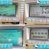 toyota land-cruiser-100 2003 CFJ1784851 image 6