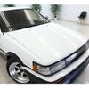 toyota corolla-levin 1985 GOO_JP_700100203130240810002 image 25