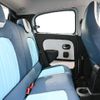 renault twingo 2021 CFJ1738169 image 27