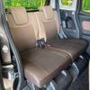 nissan dayz-roox 2019 CFJ1761201 image 9