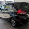 honda freed 2016 CFJ1807501 image 19