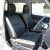 suzuki jimny-sierra 2014 GOO_JP_700070659730240605003 image 10