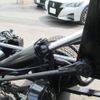 mitsubishi-fuso canter 2006 GOO_NET_EXCHANGE_0403852A30250521W001 image 36