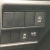 suzuki wagon-r 2022 quick_quick_5AA-MH95S_MH95S-187221 image 14
