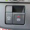 daihatsu move-canbus 2025 CFJ1525972 image 8