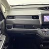 honda freed 2016 -HONDA--Freed DBA-GB6--GB6-1007395---HONDA--Freed DBA-GB6--GB6-1007395- image 4