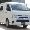 toyota hiace-van 2023 GOO_JP_700056143030241116001 image 17