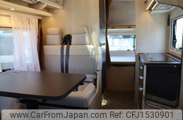 toyota camroad 2024 CFJ1530901