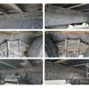 hino profia 2000 GOO_NET_EXCHANGE_0403257A30250519W001 image 38