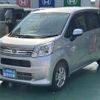 daihatsu move 2021 -DAIHATSU--Move 5BA-LA150S--LA150S-2109976---DAIHATSU--Move 5BA-LA150S--LA150S-2109976- image 1