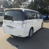 honda stepwagon 2012 -HONDA--Stepwgn DBA-RK5--RK5-1215244---HONDA--Stepwgn DBA-RK5--RK5-1215244- image 22