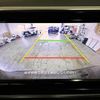 toyota sienta 2018 -TOYOTA--Sienta DBA-NSP170G--NSP170-7160735---TOYOTA--Sienta DBA-NSP170G--NSP170-7160735- image 23