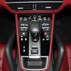 porsche cayenne 2018 CFJ1674504 image 14