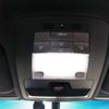 lexus rx 2012 -LEXUS--Lexus RX DBA-GGL15W--GGL15-2455177---LEXUS--Lexus RX DBA-GGL15W--GGL15-2455177- image 8