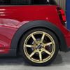 mini mini-others 2015 quick_quick_DBA-XMJCW_WMWXM920102A27278 image 18