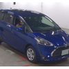 toyota sienta 2021 quick_quick_5BA-NSP170G_7275886 image 4