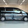 nissan serena 2019 -NISSAN--Serena DAA-HFC27--HFC27-028504---NISSAN--Serena DAA-HFC27--HFC27-028504- image 21