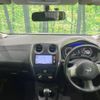 nissan note 2013 -NISSAN--Note DBA-E12--E12-029298---NISSAN--Note DBA-E12--E12-029298- image 2