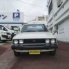 toyota corolla 1981 -TOYOTA 【岐阜 530な0071】--Corolla TE71--TE71-7030306---TOYOTA 【岐阜 530な0071】--Corolla TE71--TE71-7030306- image 14