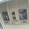 mazda axela 2014 CFJ1807636 image 30