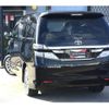 toyota vellfire 2013 GOO_JP_700060229130240731001 image 11