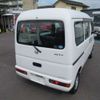 honda acty-van 2006 CFJ1787559 image 42