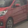 nissan dayz 2015 -NISSAN 【つくば 588ｶ99】--DAYZ B21W-0312194---NISSAN 【つくば 588ｶ99】--DAYZ B21W-0312194- image 5