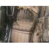 suzuki carry-truck 2013 -SUZUKI--Carry Truck DA63T-814841---SUZUKI--Carry Truck DA63T-814841- image 13
