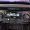 suzuki swift 2014 CFJ1689767 image 23