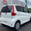 mitsubishi ek-wagon 2018 quick_quick_B11W_B11W-0416752 image 9