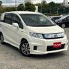 honda freed-spike-hybrid 2012 quick_quick_GP3_GP3-1014192 image 2