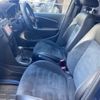 volkswagen polo 2017 -VOLKSWAGEN--VW Polo DBA-6RCZE--WVWZZZ6RZHY169848---VOLKSWAGEN--VW Polo DBA-6RCZE--WVWZZZ6RZHY169848- image 9