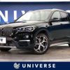 bmw x1 2019 -BMW--BMW X1 LDA-HT20--WBAHT920005N51170---BMW--BMW X1 LDA-HT20--WBAHT920005N51170- image 1