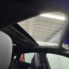 mercedes-benz glc-class 2023 CFJ1597033 image 7