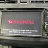 daihatsu move 2014 quick_quick_LA100S_LA100S-0290601 image 3