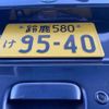 nissan dayz-roox 2016 CFJ1566985 image 28