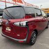 toyota sienta 2019 -TOYOTA--Sienta NHP170G--7181230---TOYOTA--Sienta NHP170G--7181230- image 2