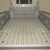 toyota townace-truck 2020 -TOYOTA 【岐阜 400ﾎ7326】--Townace Truck S402U-0030346---TOYOTA 【岐阜 400ﾎ7326】--Townace Truck S402U-0030346- image 8