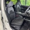 nissan note 2023 -NISSAN--Note 6AA-SNE13--SNE13-163322---NISSAN--Note 6AA-SNE13--SNE13-163322- image 9