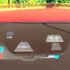 mazda atenza 2015 CFJ1803188 image 3