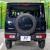 suzuki jimny 2023 -SUZUKI--Jimny 3BA-JB64W--JB64W-282718---SUZUKI--Jimny 3BA-JB64W--JB64W-282718- image 16