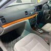 toyota mark-ii 2004 CFJ1787686 image 9