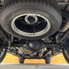 toyota hilux 2023 -TOYOTA--Hilux 3DF-GUN125--GUN125-3950237---TOYOTA--Hilux 3DF-GUN125--GUN125-3950237- image 19
