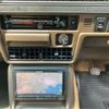 nissan skyline 1980 CFJ1543057 image 46