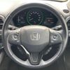 honda vezel 2019 quick_quick_DAA-RU3_RU3-1346062 image 18