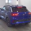 volkswagen t-roc 2022 CFJ1832938 image 6