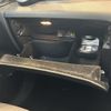 mercedes-benz amg 2017 CFJ1534600 image 22